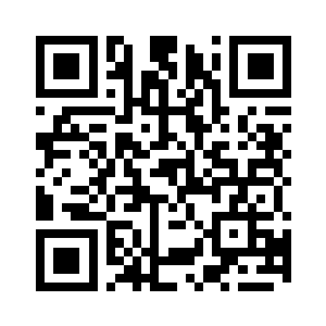 快醒醒……蛮牛群过来了二维码生成