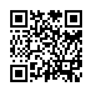 快银揍李菁……你还没看见我二维码生成