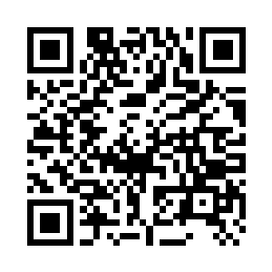 快马加鞭的赶回了龙峰组织的总部二维码生成