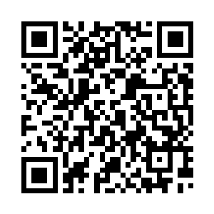 念你在人族的时候对鱼尾多有照顾二维码生成