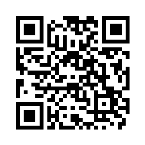 念你在安徽的官声不错二维码生成