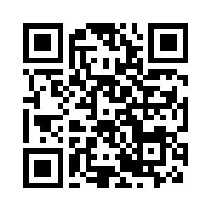 念你才华或可饶你不死二维码生成