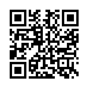 念冰老老实实的回答道二维码生成