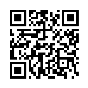 念动之间催动了心法二维码生成