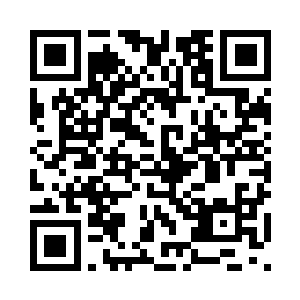 念及当时异人的规模仍旧十分巨大二维码生成