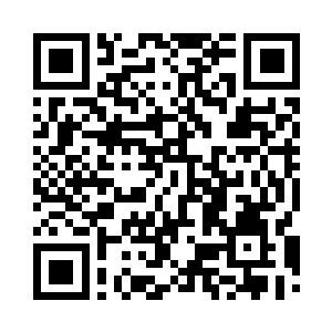 念叨了两次才瞪大眼睛看着叶楚说道二维码生成