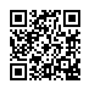 念在他刚刚立了大功的份上二维码生成