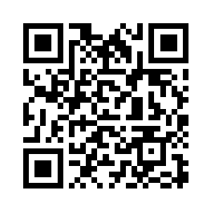 念在你与秀宁的渊源上二维码生成