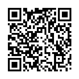 念在往日你那么牺牲给公主府带来的好处上二维码生成