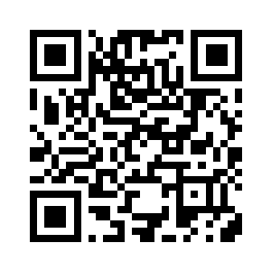 念在我们之前并肩作战的份上二维码生成