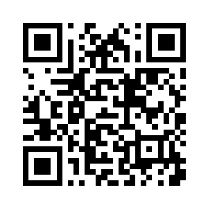 念在我们是同门师兄弟二维码生成