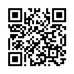 念在我们缘分不浅的情分上二维码生成