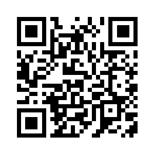 念头在脑海之中迅速的转动二维码生成