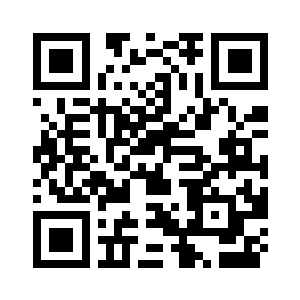 念完了最中央的格言之后二维码生成