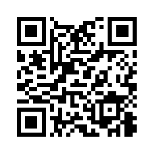 念完咒语的我清哮一声二维码生成