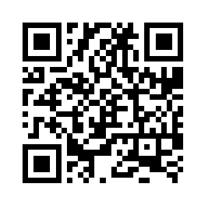 念念……我的念念……二维码生成