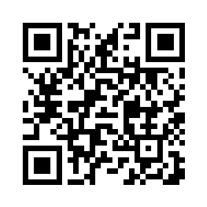 念念上一次已经来过了二维码生成