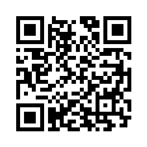 念念不会真的打算杀了白硫亦二维码生成