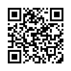 念念不知道自己离开聚宝酒楼时二维码生成