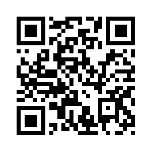 念念两人的动作顿了一下二维码生成