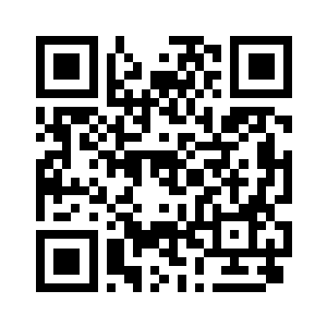 念念他们都怔在原地二维码生成