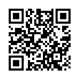 念念以为她已经结束要回去睡了二维码生成