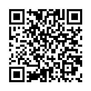 念念你知道这些毒药在黑市上价格多少吗二维码生成