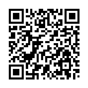 念念便笑着往他嘴里塞了一块东西二维码生成