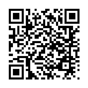 念念原本的意力就在他们两个的身上二维码生成