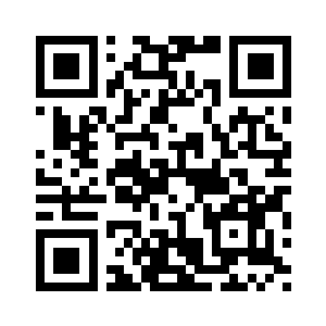 念念只觉得耳朵痒痒的二维码生成