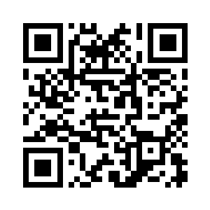 念念在心里低咒了一声二维码生成