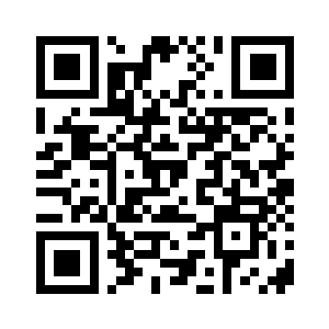 念念在房间里巡视了一圈二维码生成