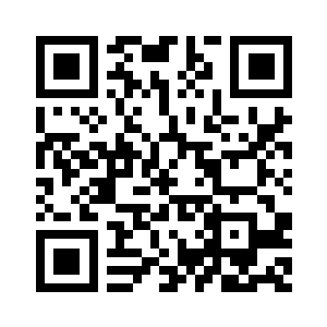 念念大概衡量了一下距离和位置二维码生成