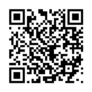 念念对于白府……似乎一点都不排斥的样子二维码生成