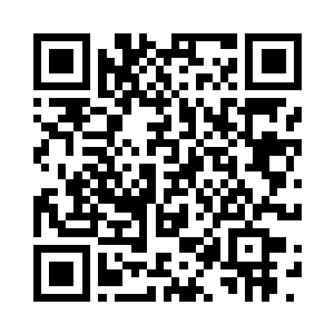 念念将手中的人参放在老夫人的面前二维码生成