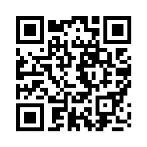 念念已经第一时间闪了进去二维码生成