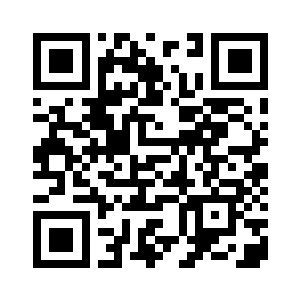 念念很想踹一脚方才的御医二维码生成