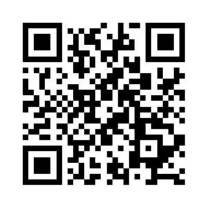 念念微微抬了抬下巴二维码生成