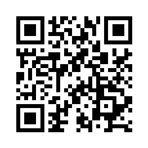 念念微微抬了抬眸子二维码生成