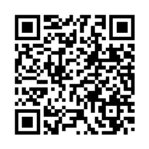 念念心安给您发送了一个窗口抖动二维码生成