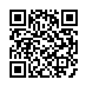 念念总觉得今日鼻子痒痒的二维码生成