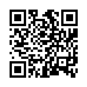 念念悄悄的从窗户外边翻进去二维码生成