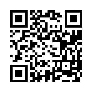 念念懒洋洋的坐在横梁上二维码生成