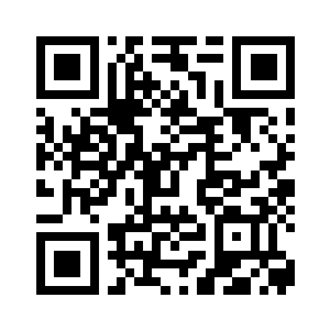 念念抬着眼睛斜睨了他们一眼二维码生成