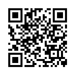 念念抿了一口茶后将杯子放下二维码生成