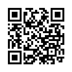 念念捏着托盘的手用力再用力二维码生成