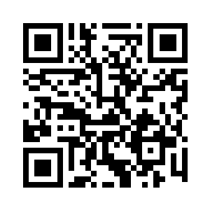 念念早就忘记了外边的时辰二维码生成