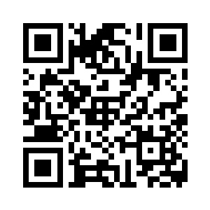 念念狠狠的拍了一下自己的额头二维码生成