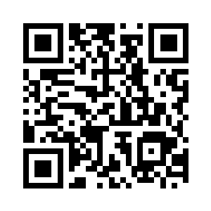 念念的神经倏地崩了起来二维码生成