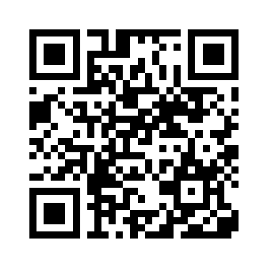 念念的脸色瞬间变得更加难了二维码生成